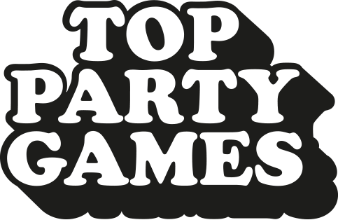 top party games logo