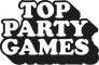 top party games logo
