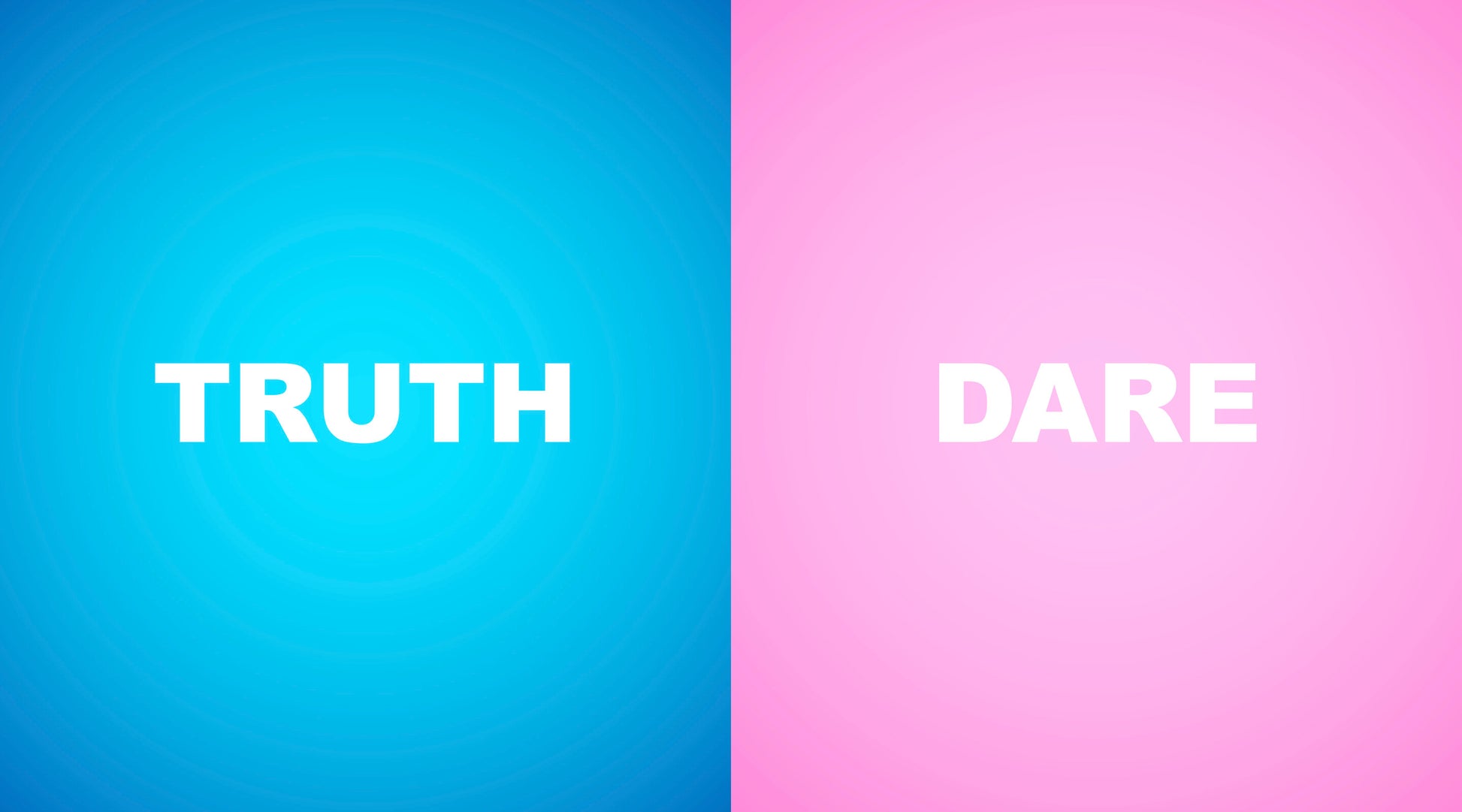 Couples Truth Or Dare PowerPoint Games for Zoom date night Questions